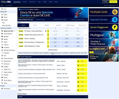 bet4win cassaforte|Miglior sito pronostici .